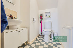 Photo 22- click for photo gallery